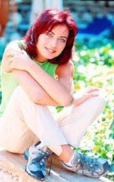 Yeşim Büber ikiz mutluluk yaşıyor 