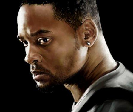 2014'ün en çok kazanan Hollywood aktörleri