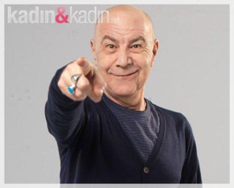 Aslan burcu ünlüler