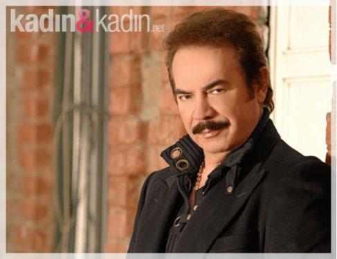 Aslan burcu ünlüler