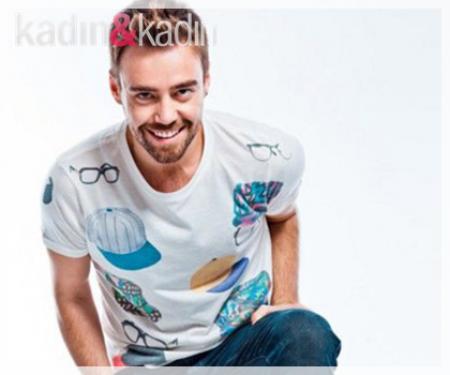 Aslan burcu ünlüler