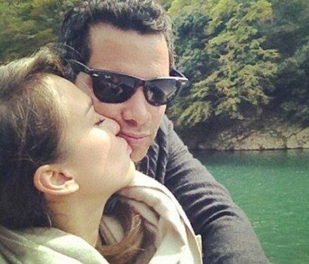 Doğallık ikonu Jessica Alba