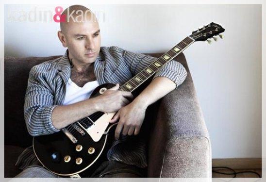 Aslan burcu ünlüler