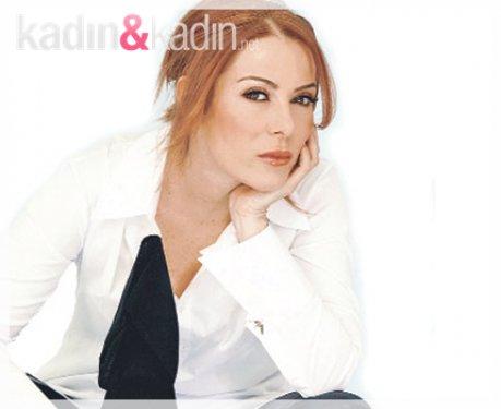 Aslan burcu ünlüler