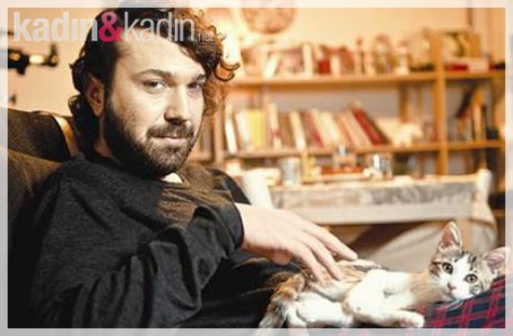 Aslan burcu ünlüler