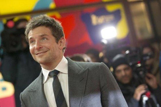 2014'ün en çok kazanan Hollywood aktörleri