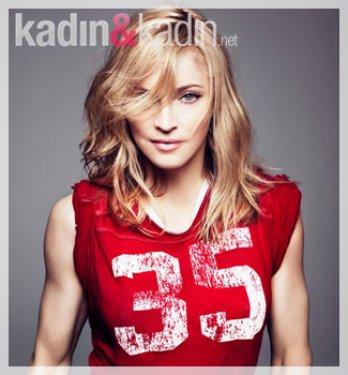 Aslan burcu ünlüler