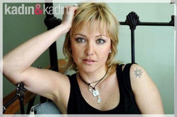 Aslan burcu ünlüler