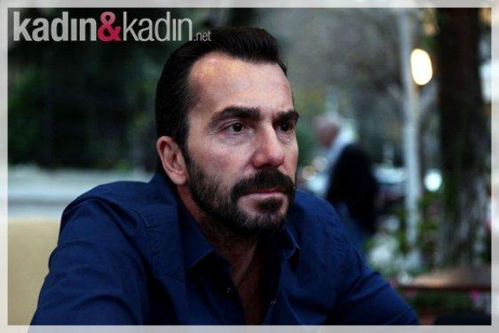 Aslan burcu ünlüler