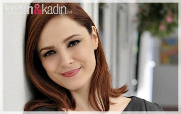 Aslan burcu ünlüler