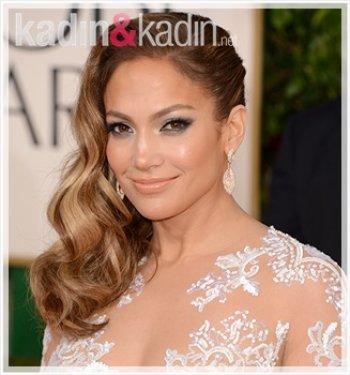 Aslan burcu ünlüler