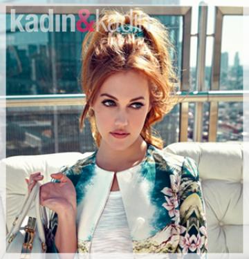 Aslan burcu ünlüler