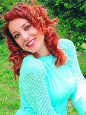 Aynı anneden doğmuş gibi birbirine benzeyen ünlüler  - Resim 56