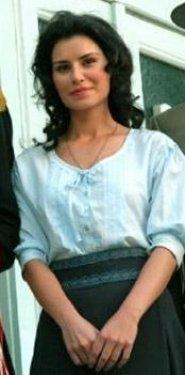 Aynı anneden doğmuş gibi birbirine benzeyen ünlüler  - Resim 24