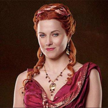 Aynı anneden doğmuş gibi birbirine benzeyen ünlüler  - Resim 3