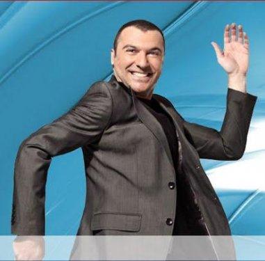 Aynı anneden doğmuş gibi birbirine benzeyen ünlüler  - Resim 13