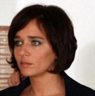 Aynı anneden doğmuş gibi birbirine benzeyen ünlüler  - Resim 41