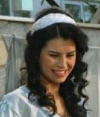 Aynı anneden doğmuş gibi birbirine benzeyen ünlüler  - Resim 23