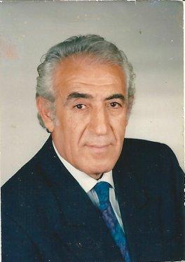 Aynı anneden doğmuş gibi birbirine benzeyen ünlüler  - Resim 52