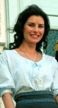 Aynı anneden doğmuş gibi birbirine benzeyen ünlüler  - Resim 19
