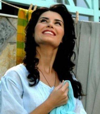 Aynı anneden doğmuş gibi birbirine benzeyen ünlüler  - Resim 21
