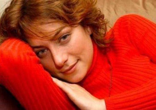 Aynı anneden doğmuş gibi birbirine benzeyen ünlüler  - Resim 48
