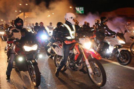 Güneydoğu turunda öldürülen gencin cenazesi getirildi