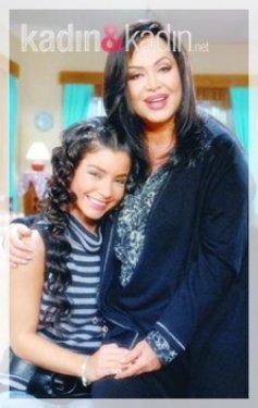 Geçmişten bugüne: Merve Boluğur