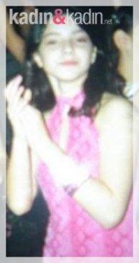 Geçmişten bugüne: Merve Boluğur