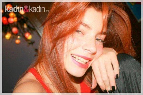 Geçmişten bugüne: Merve Boluğur