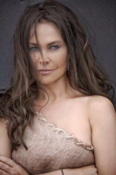 Geçmişten bugüne Hülya Avşar