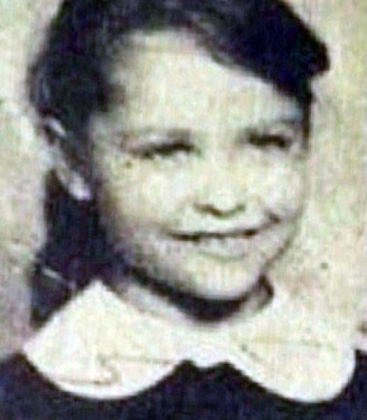 Geçmişten bugüne Hülya Avşar