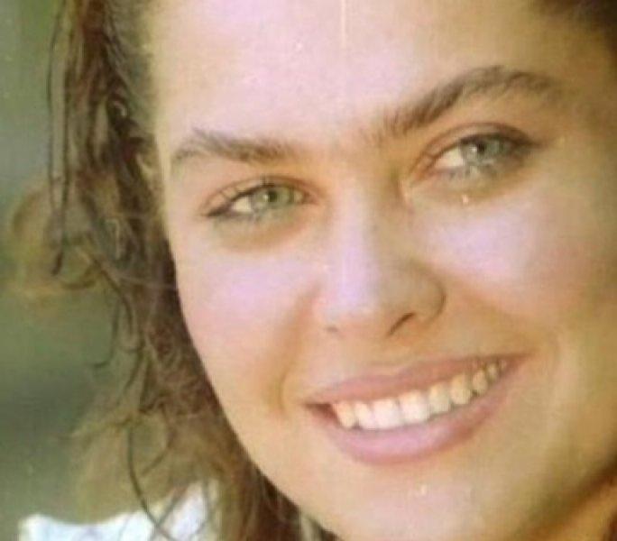 Geçmişten bugüne Hülya Avşar