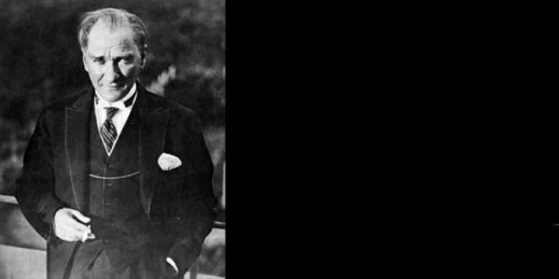 Türkiye'nin dünden bugüne Cumhurbaşkanları