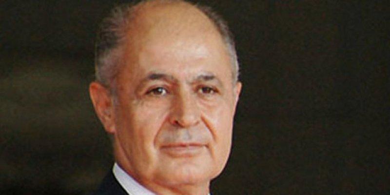 Türkiye'nin dünden bugüne Cumhurbaşkanları