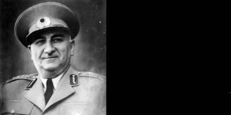 Türkiye'nin dünden bugüne Cumhurbaşkanları