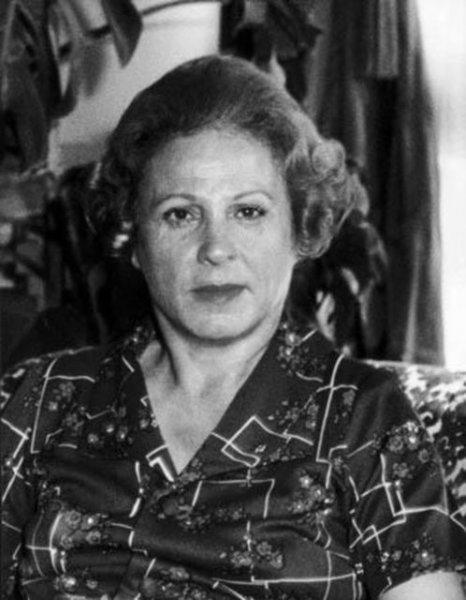 Türkiye'nin First Lady'leri