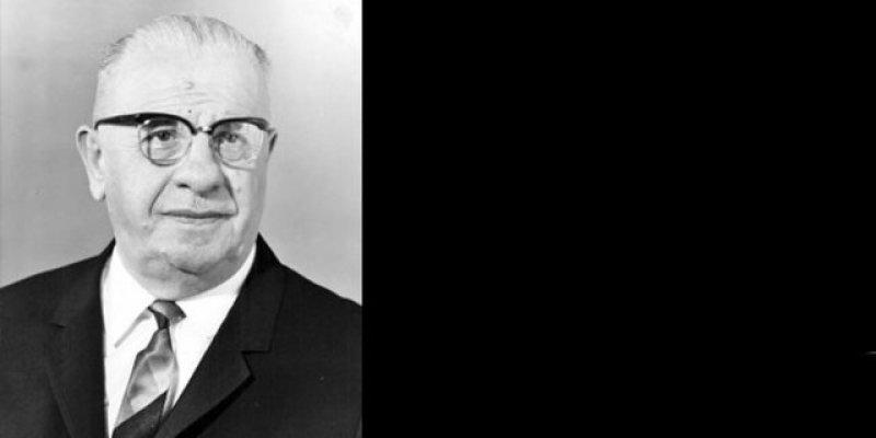 Türkiye'nin dünden bugüne Cumhurbaşkanları