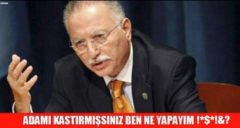 Köşk seçimi için en güzel caps'ler