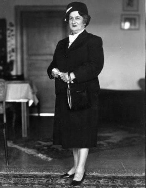 Türkiye'nin First Lady'leri