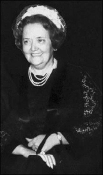 Türkiye'nin First Lady'leri