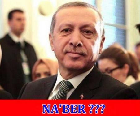 Köşk seçimi için en güzel caps'ler