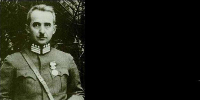 Türkiye'nin dünden bugüne Cumhurbaşkanları