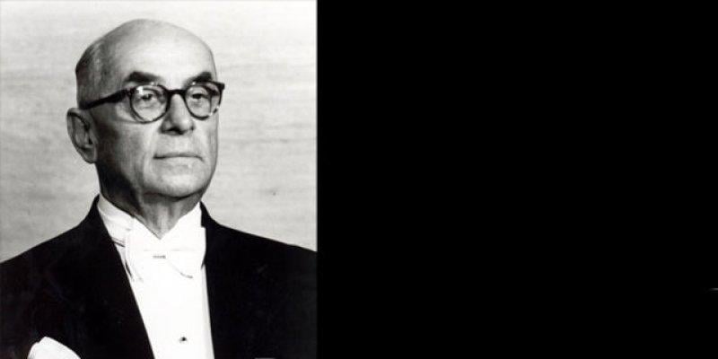 Türkiye'nin dünden bugüne Cumhurbaşkanları