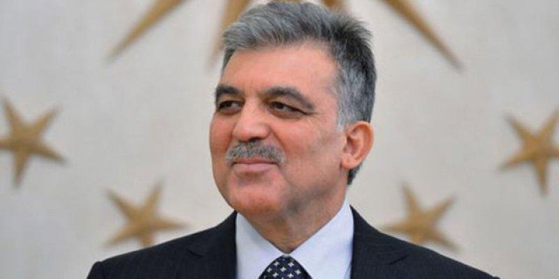 Türkiye'nin dünden bugüne Cumhurbaşkanları