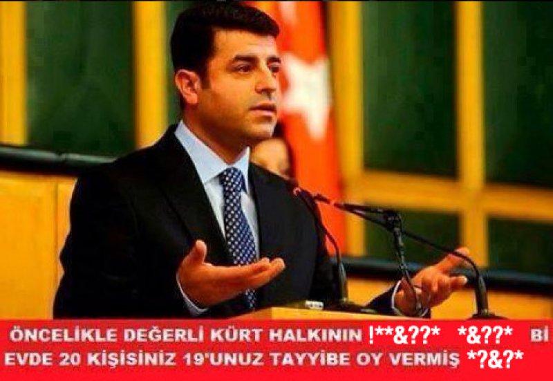 Köşk seçimi için en güzel caps'ler