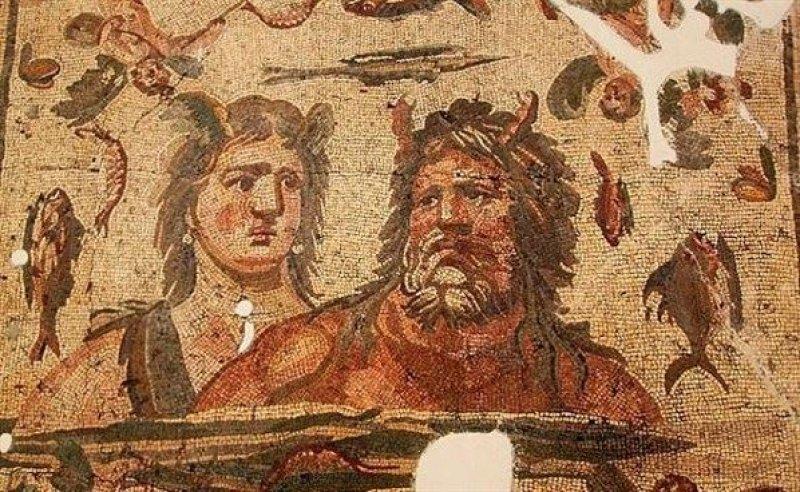 Anadolu'nun görülmeyi bekleyen tarihi yerleri