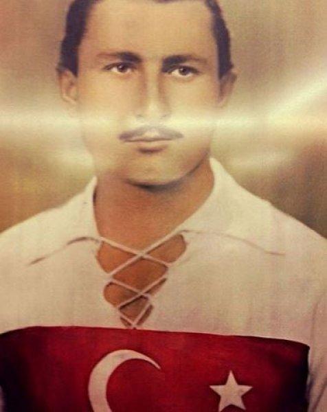 Beşiktaş'ın efsane başkanı Süleyman Seba'yı kaybettik 