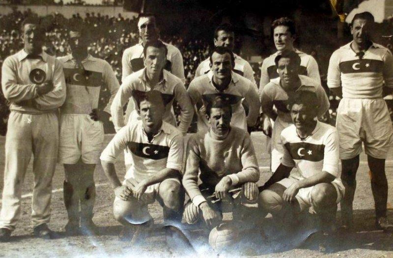 Beşiktaş'ın efsane başkanı Süleyman Seba'yı kaybettik 