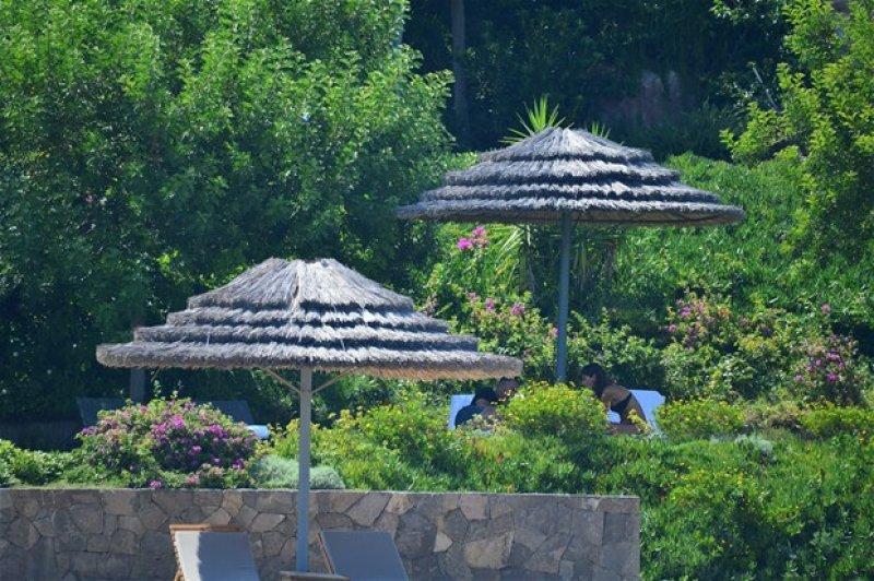 Cem Yılmaz'a Cennet'ten bir Huri